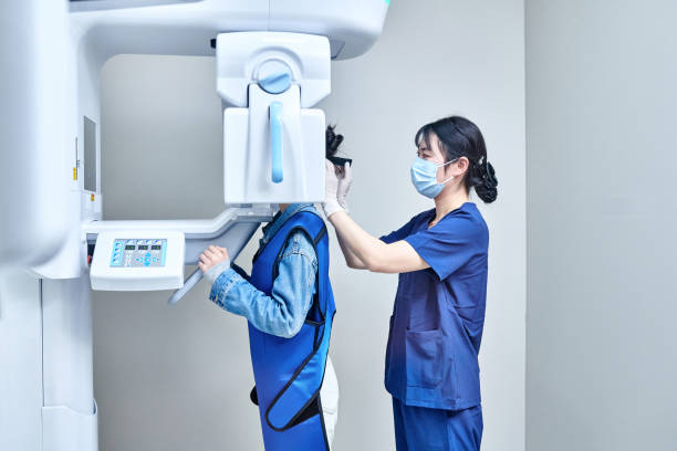 Best 24-Hour Emergency Dental Care in Langhorne Manor, PA